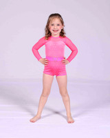 Bradley_Emalynn