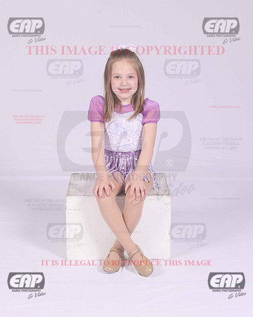 RDUIMG_1521