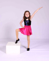 Bradley_Raelynn