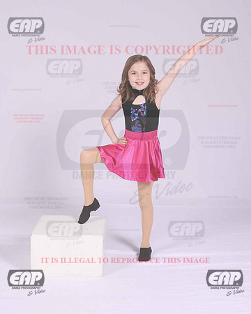 RDUIMG_1273