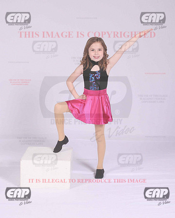 RDUIMG_1274