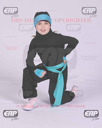 RDUIMG_1705