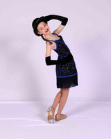Bravoco_Isabella