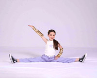 Briggs_Addison