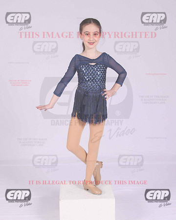 RDUIMG_1827