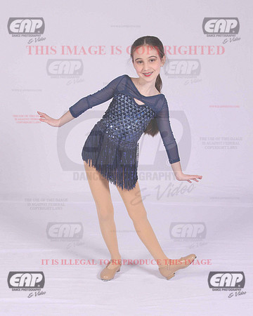 RDUIMG_1828