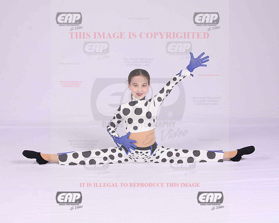 RDUIMG_2010
