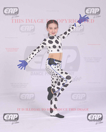 RDUIMG_2011