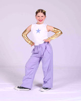Brooks_Ellie
