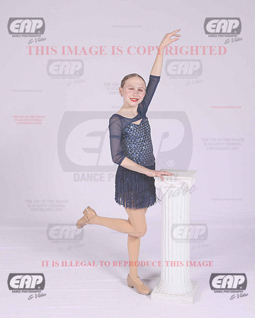 RDUIMG_1821
