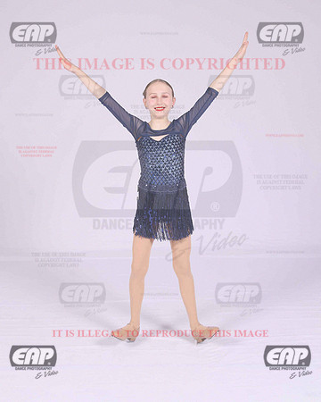 RDUIMG_1825