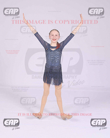 RDUIMG_1826
