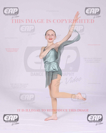 RDUIMG_2103