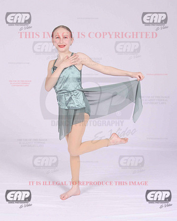 RDUIMG_2105