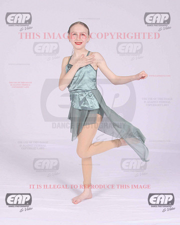RDUIMG_2106