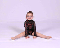 Cannon_Brylynn
