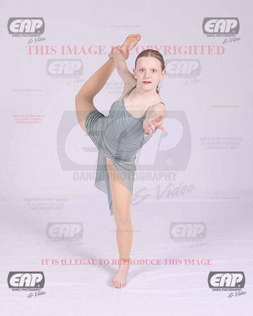 RDUIMG_2195