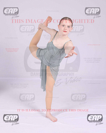 RDUIMG_2196
