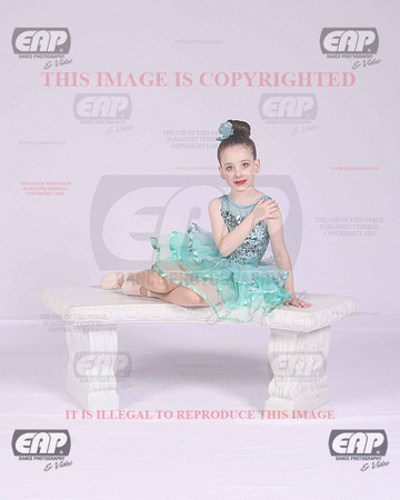 RDUIMG_1563