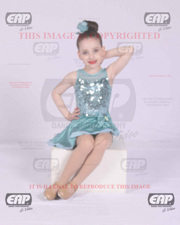 RDUIMG_1654