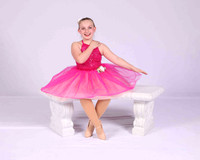 Crothers_Declynn