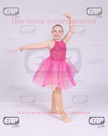 RDUIMG_1931