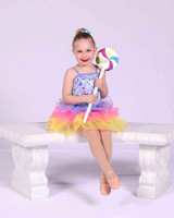 Crothers_Kinley