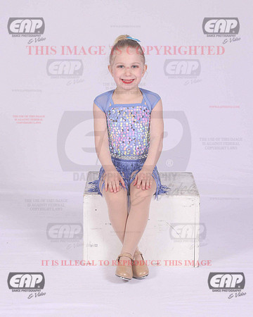 RDUIMG_1459