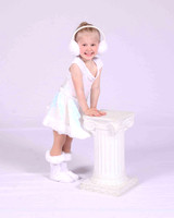 Cryder_Amelia