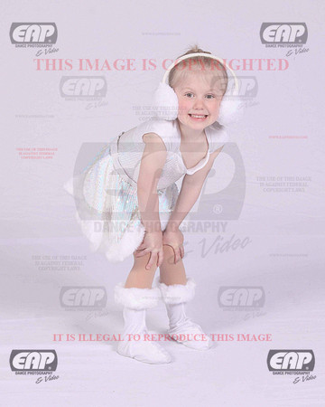 RDUIMG_1044