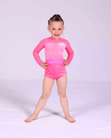 Cummings_Ella