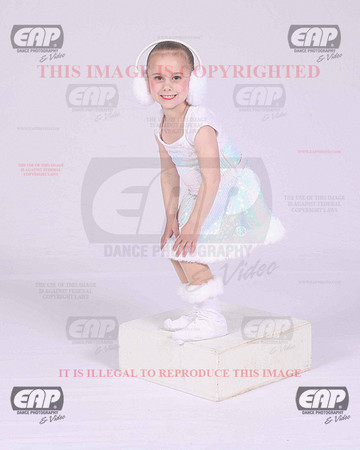 RDUIMG_1053