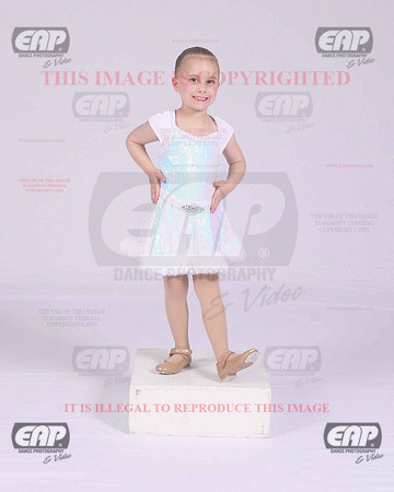 RDUIMG_1086