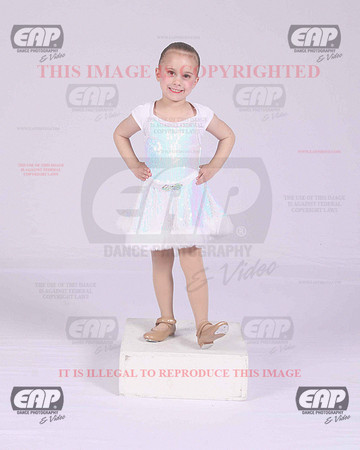 RDUIMG_1087