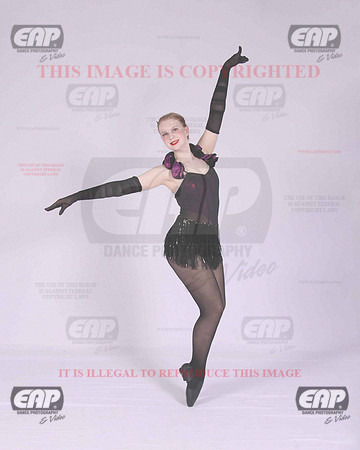 RDUIMG_1335