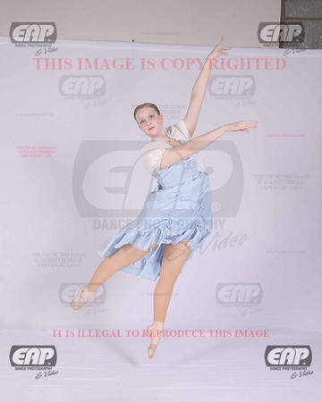 RDUIMG_2125