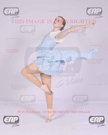 RDUIMG_2126