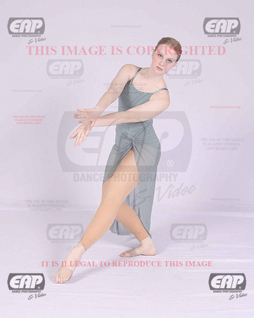 RDUIMG_2224