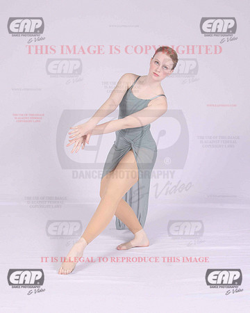 RDUIMG_2225