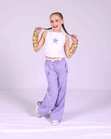 Eck_Kylee