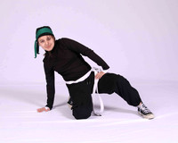Engleman_Elizabeth