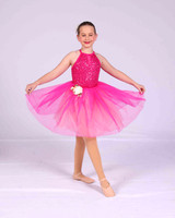 Gottschall_Avery