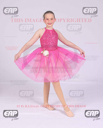 RDUIMG_1938