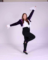 Hall_Giuliana