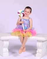 Hanna_Evelyn