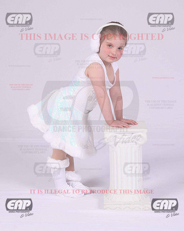 RDUIMG_1054