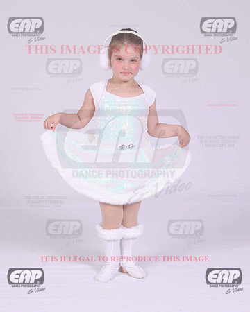 RDUIMG_1056