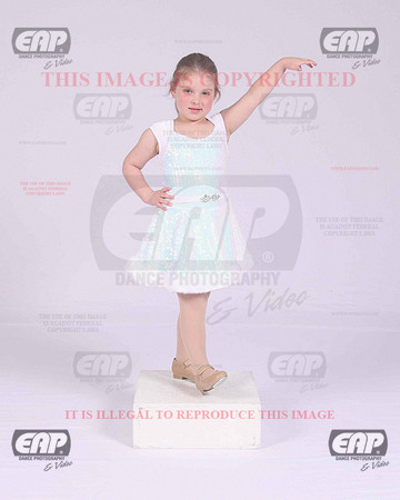 RDUIMG_1092