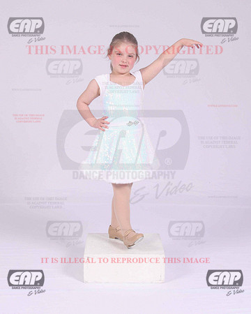 RDUIMG_1093