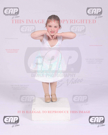 RDUIMG_1094